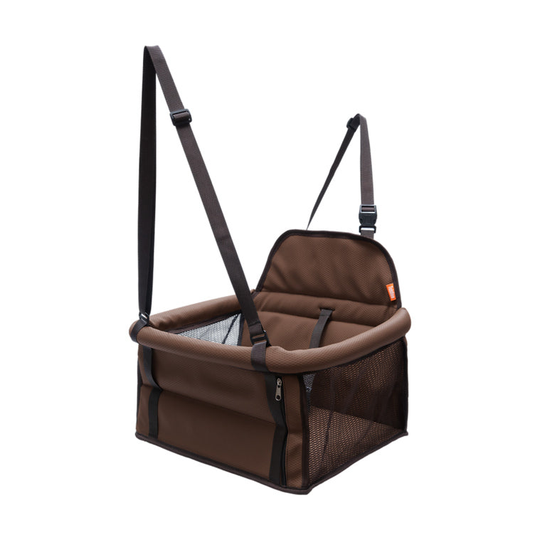 Assento Tubline Transpet Limited Marrom