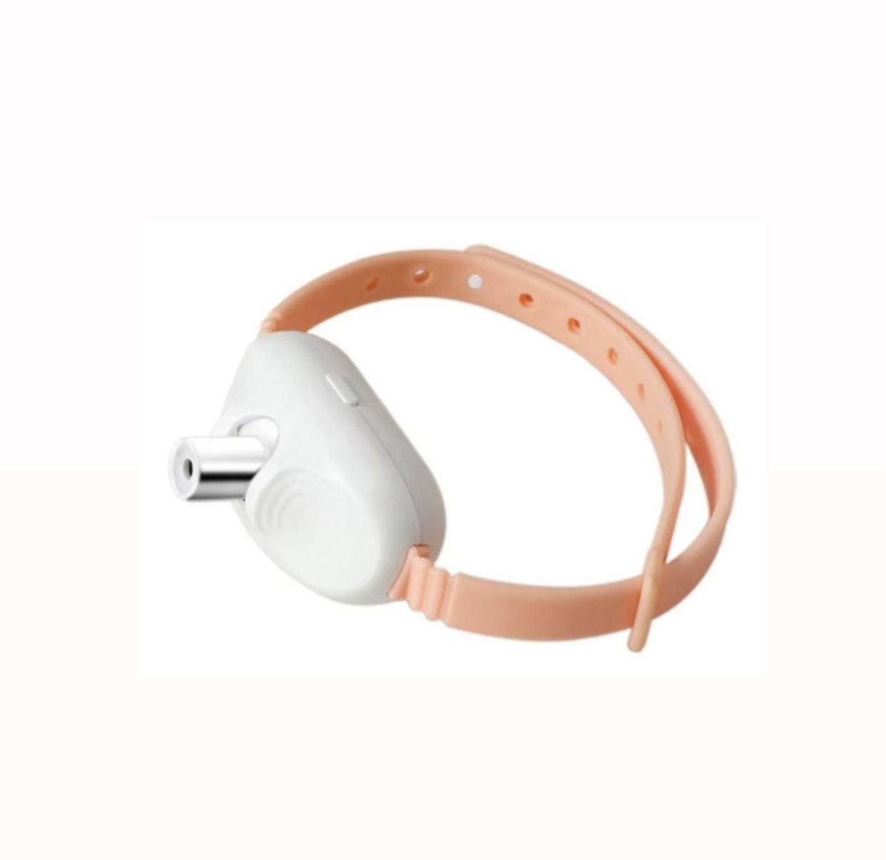 Coleira para Gato Laser Interativo