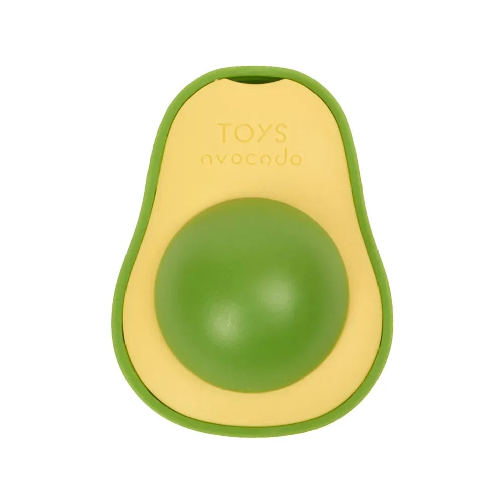 Brinquedo para Gato Lambe Lambe Catnip