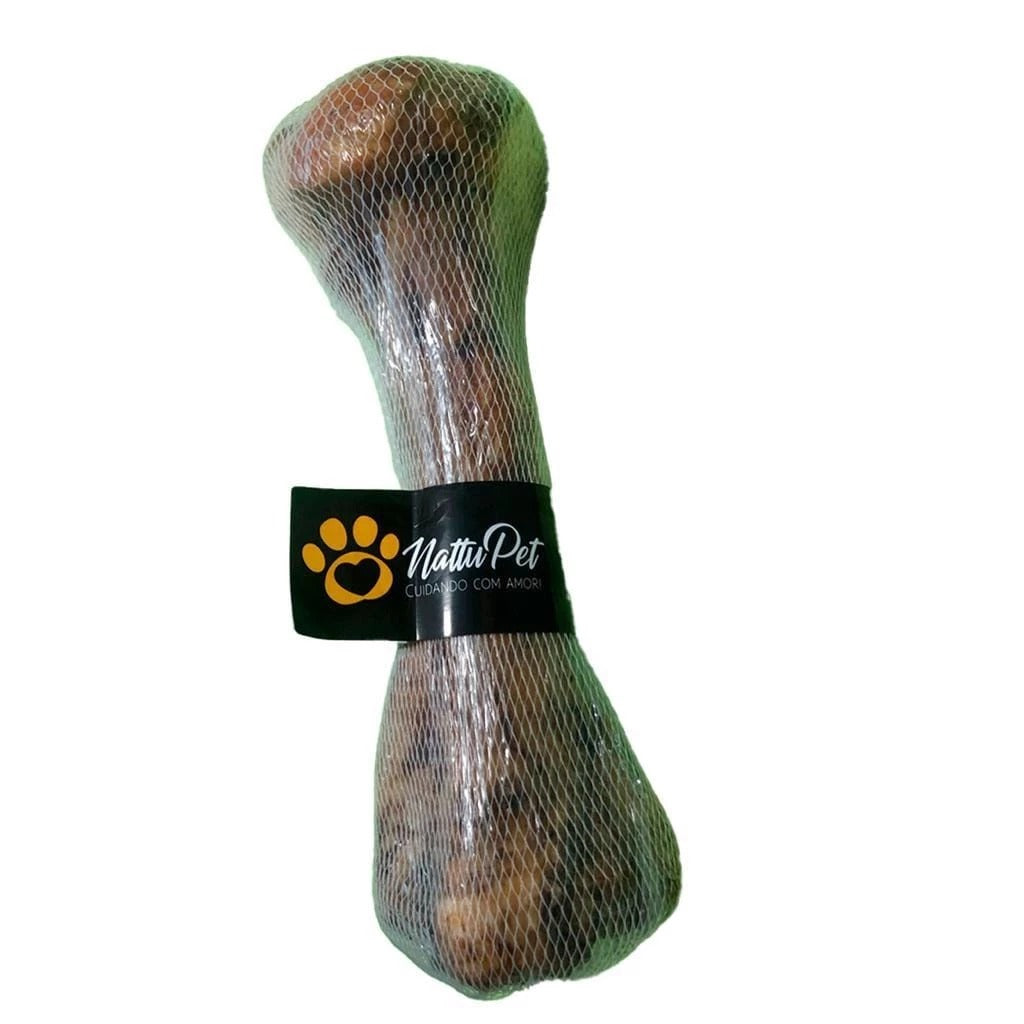 Osso Bovino Nattupet Úmero