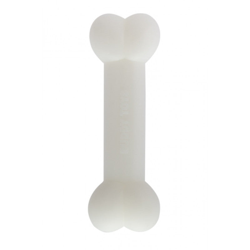 Brinquedo Buddy Toys Nylon Osso