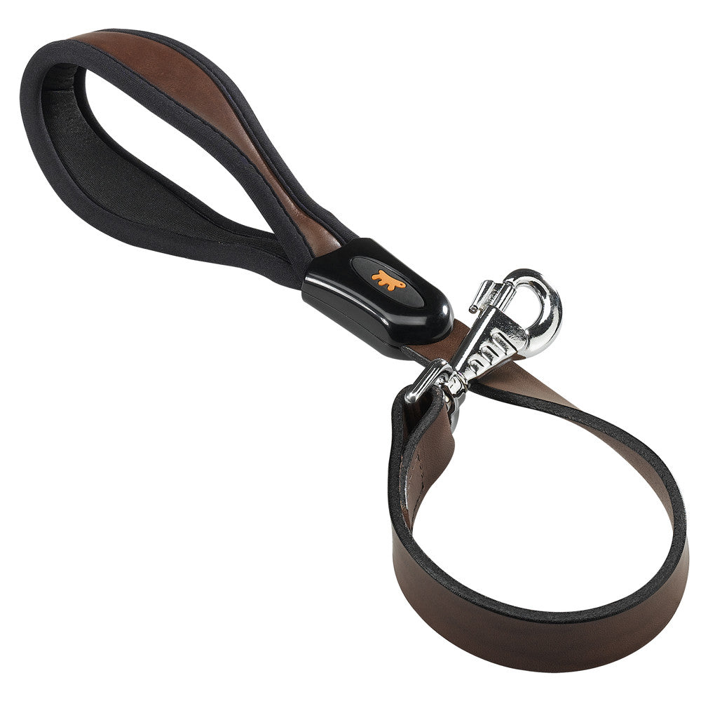 Guia Ferplast Giotto Marrom GM25/60