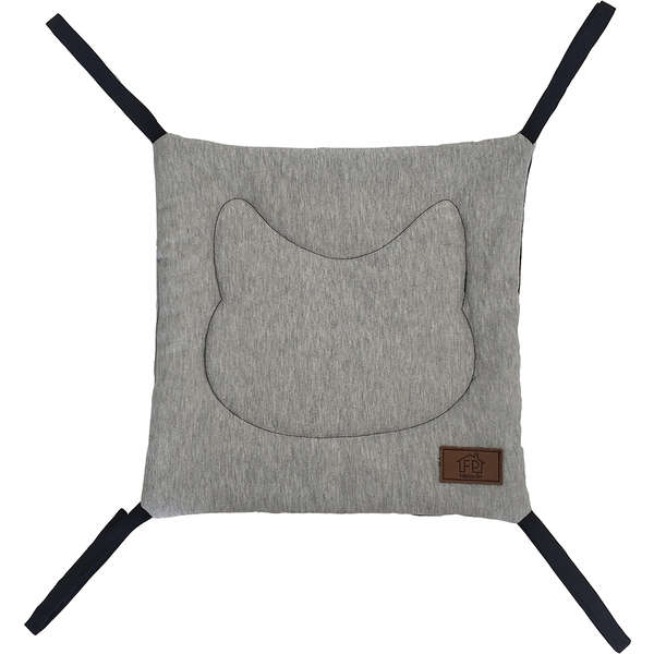 Rede Fábrica Pet London para Gato