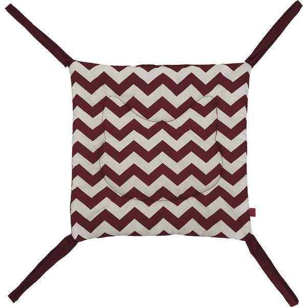 Rede Fábrica Pet França Vinho para Gato