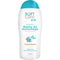 Shampoo Soft Care Baby 120ml