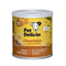 Alimento Natural Pet Delícia Cães Risotinho de Frango 320g