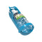 Bebedouro Portátil Plast Pet Drinks Eco Azul 300ml