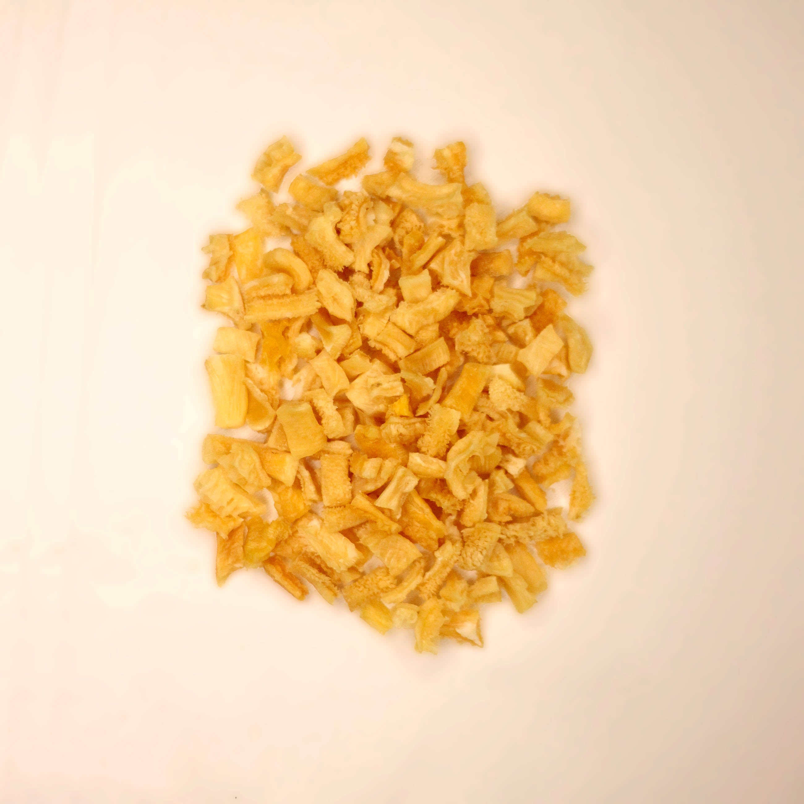 Petisco Natural Cão Nutri Bites de Bucho Bovino 60g