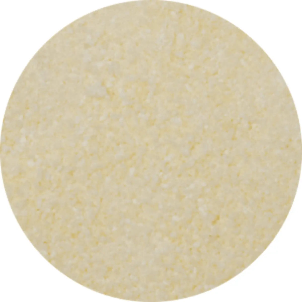 Granulado Higiênico Biodegradável ProGato Vida Confortável 10kg