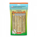 Petisco Natural para Cães Dog Goods Palito Colágeno Roll Mini Frango 100g