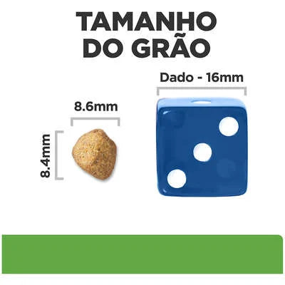 Ração Hill's Prescription Diet Metabolic Perda e Manutenção de Peso para Gatos Adultos 1,81kg