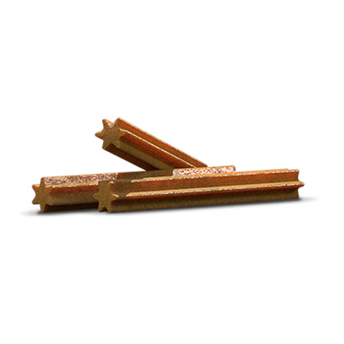 Snack N&D White Robalo Cães Adultos Mini 60g