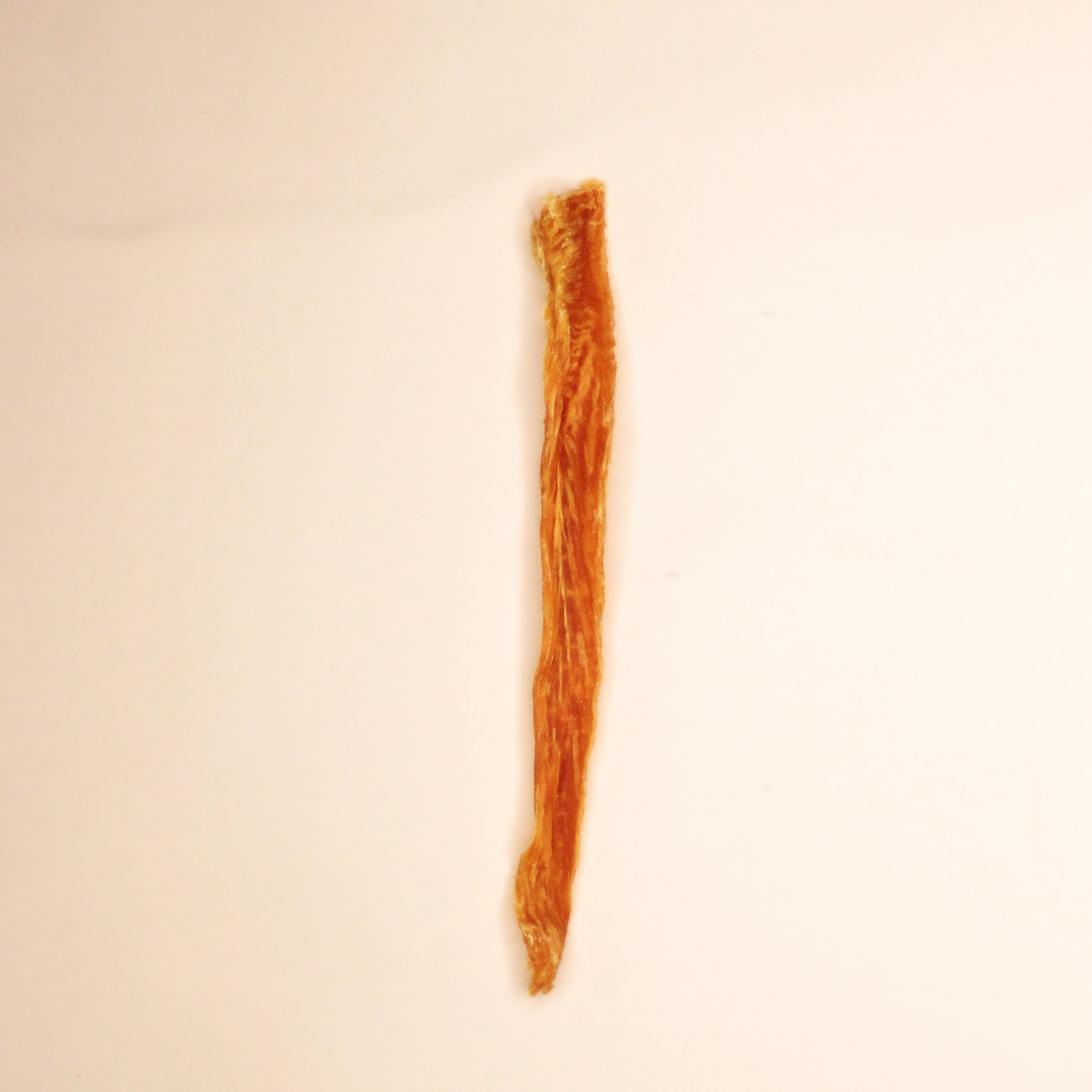 Petisco Natural Cão Nutri Sticks Desidratados Frango 60g