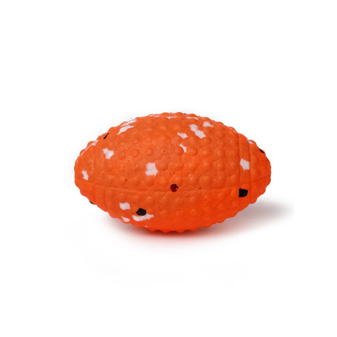 Brinquedo para Cachorro Zooghy SqueackFootball