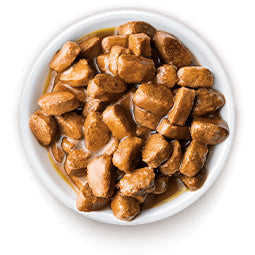 Alimento Úmido Special Cat Ultralife Gatos Adultos Frango 85g