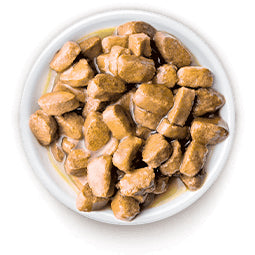 Alimento Úmido Special Cat Ultralife Gatos Adultos Peixe 85g