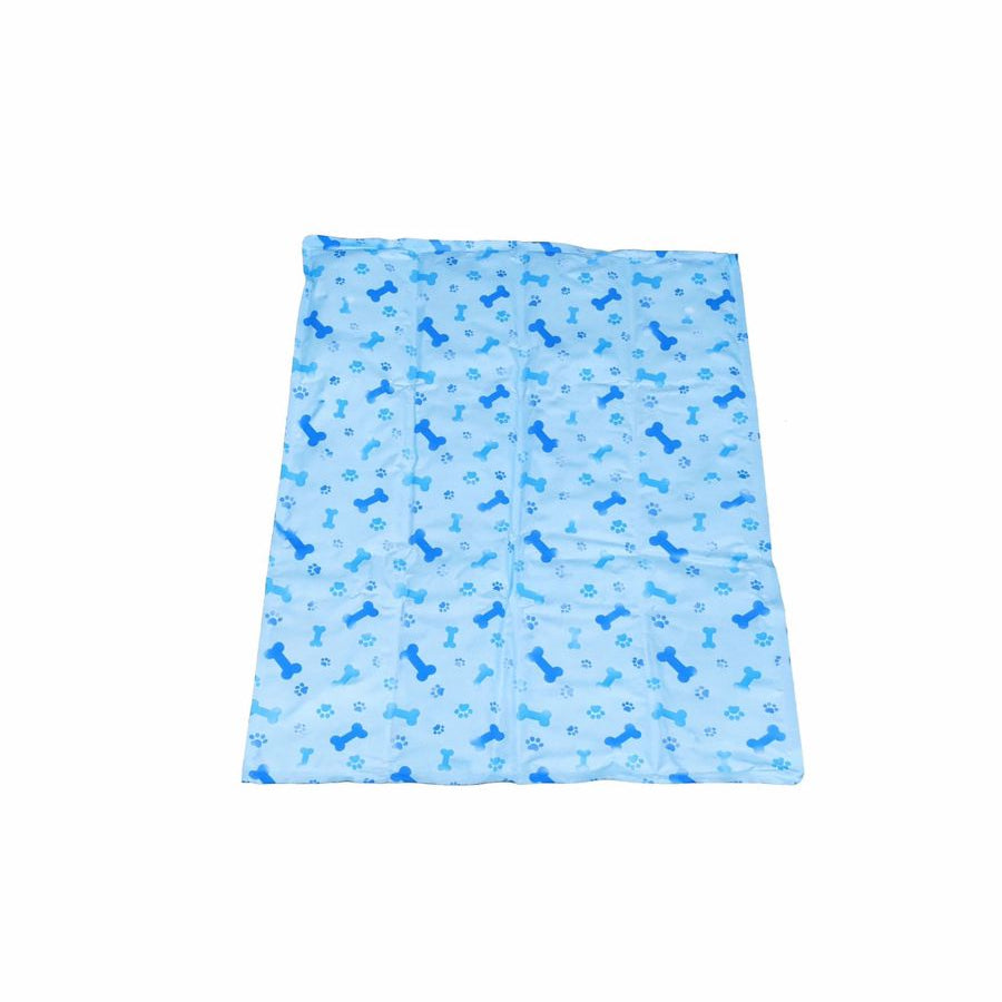 Tapete Gelado para Cachorro Elo Ossinho G