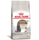 Ração Royal Canin Sterilised 12+ Gatos 1,5kg