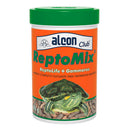 Alimento para Répteis Alcon Reptomix 60g