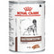 Alimento Úmido Royal Canin Gastro Intestinal Low Fat Lata 420g