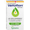 Anti-Inflamatório Vetaflan 10ml