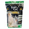 Areia Higiênica Real Cat Clean Super Premium 4kg