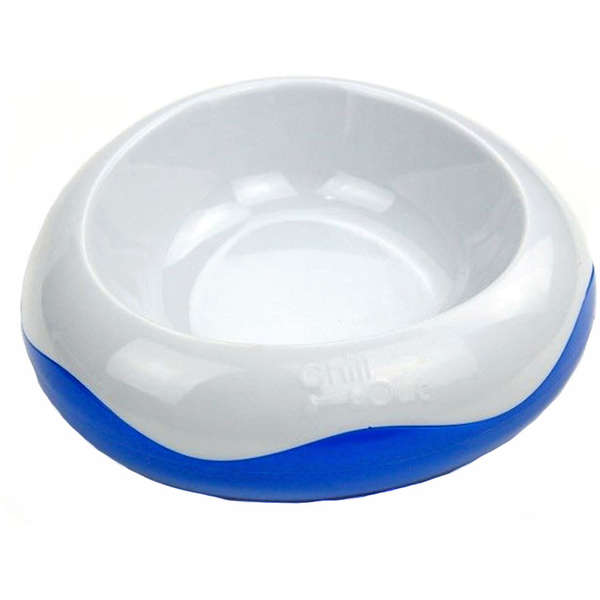 Bebedouro AFP Gelado Chill Out-Cooler Bowl 500ml