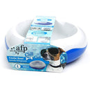 Bebedouro AFP Gelado Chill Out-Cooler Bowl 350ml
