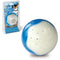 Brinquedo AFP Refrescante Chill Out Ice Ball P