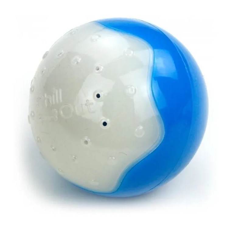 Brinquedo AFP Refrescante Chill Out Ice Ball P