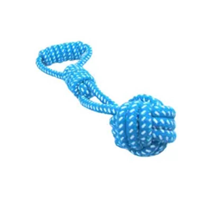 Brinquedo Chalesco Corda Rope Catchball Cores Diversas