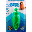 Brinquedo Buddy Toys Crocojack Nylon