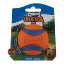 Brinquedo para Cachorro Chuckit Bola Ultra Ball M
