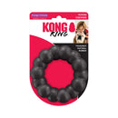 Brinquedo para Cachorro KONG Extreme Ring X-Large