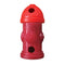 Brinquedo para Cachorro KONG Hidrante Recheavél Clicks Médio/Grande