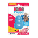 Brinquedo para Cachorro Kong Puppy Extra Pequeno
