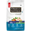 Ração Fórmula Natural Fresh Meat Cães Sênior Raças Pequenas e Mini 1kg