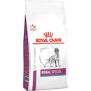 Ração Royal Canin Cães Renal Special 7,5kg