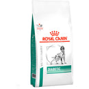 Ração Royal Canin Diabetic Cães 1,5kg