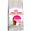 Ração Royal Canin Exigent Gatos Adultos 4kg