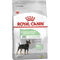 Ração Royal Canin Mini Digestive Care Cães 7,5kg