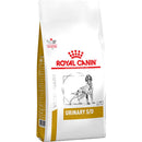Ração Royal Canin Urinary S/O Cão 2kg