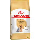 Ração Royal Canin Yorkshire Terrier Adulto 2,5kg
