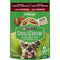Alimento Úmido Dog Chow Cordeiro para Cães Adultos de Todos os Tamanhos 100g