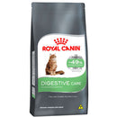 Ração Royal Canin Digestive Care Gatos Adultos 1,5kg