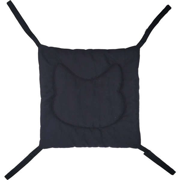 Rede Fábrica Pet London para Gato