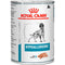 Alimento Úmido Royal Canin Hypoallergenic Cão Lata 400g