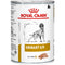 Alimento Úmido Royal Canin Urinary S/O Cão Lata 410g