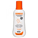 Shampoo Dermazila Ecovet 125ml