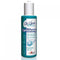 Shampoo Cortishamp 125ml